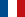 flag_franc.gif (179 bytes)