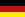 flag_german.gif (118 bytes)