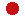 flag_japan.gif (141 bytes)