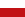flag_polska.gif (113 bytes)