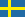 flag_sweden.gif (110 bytes)