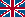 flag_uk.gif (271 bytes)